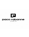 Paco Rabanne