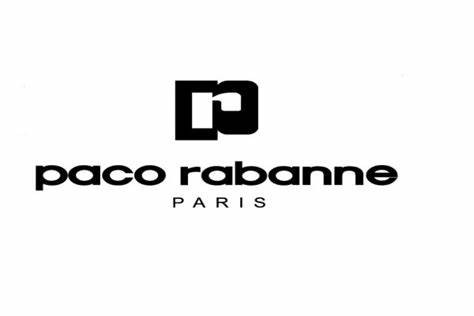 Paco Rabanne