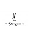 Yves Saint Laurent