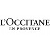 L'Occitane