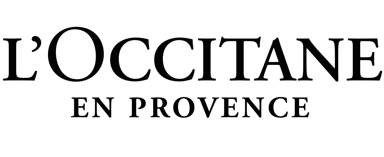 L'Occitane