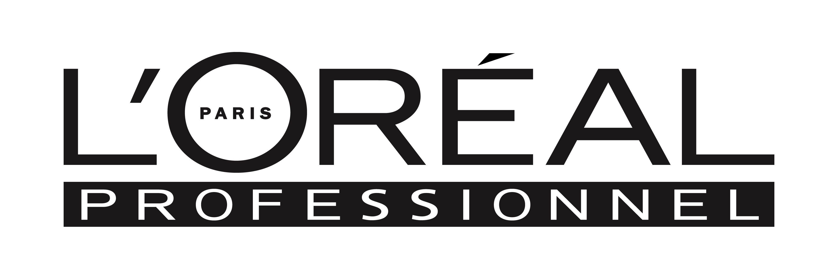 L'Oréal Professionel
