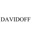 Davidoff
