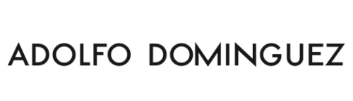 Adolfo Dominguez
