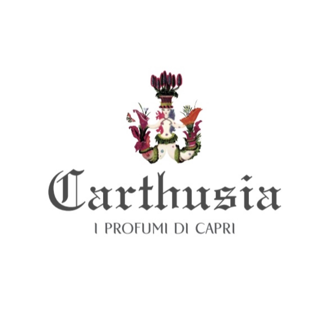 Carthusia