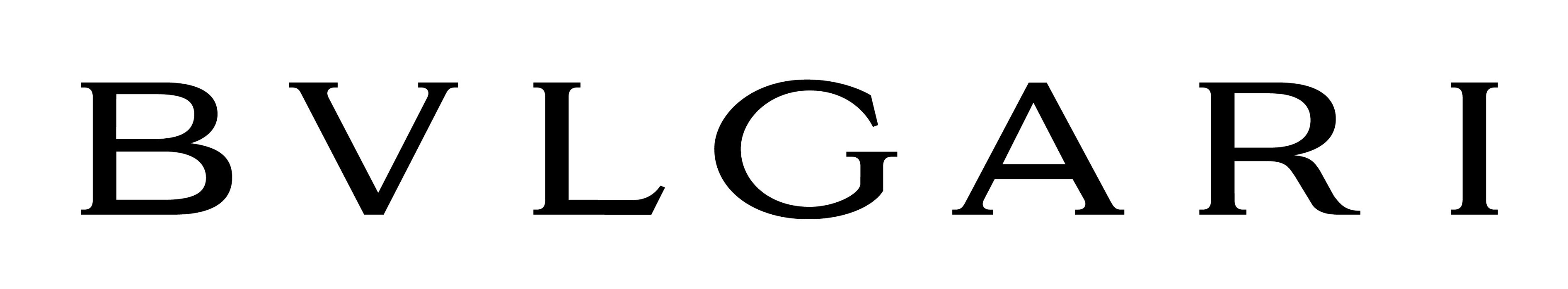 Bvlgari