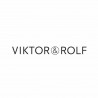 Viktor & Rolf