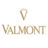 Valmont