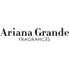 Ariana Grande