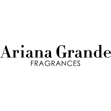 Ariana Grande