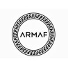 Armaf
