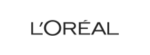 Loreal Professionnel