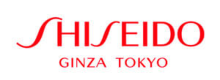 Shiseido