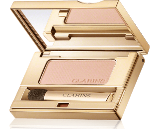 MAQUILLAGE